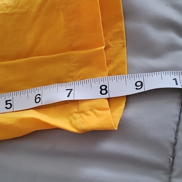 Men's Swim Trunks - Picture 12 of 12